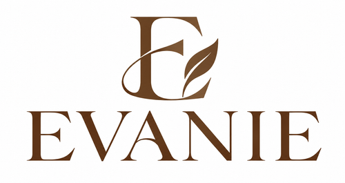 evanie